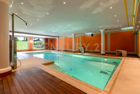 via Carrer, Arcade, Veneto 31030, Italia