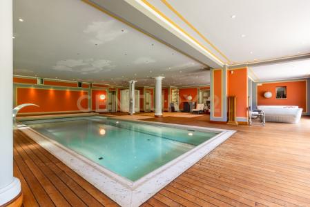 via Carrer, Arcade, Veneto 31030, Italia