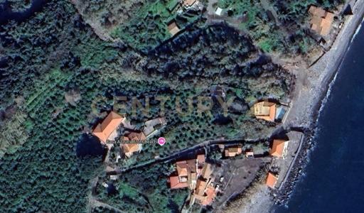 Strada 9 Praiola, Riposto, Sicilia 95018, Italy