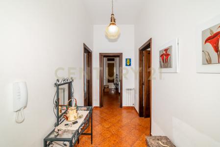 Strada 9 Praiola, Riposto, Sicilia 95018, Italy