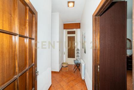 Strada 9 Praiola, Riposto, Sicilia 95018, Italy