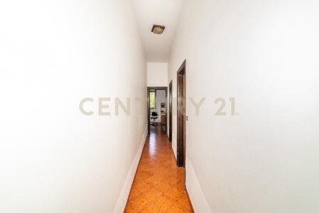 Strada 9 Praiola, Riposto, Sicilia 95018, Italy