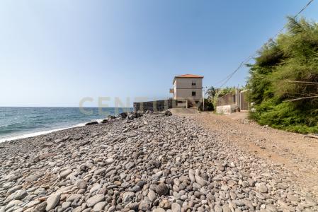 Strada 9 Praiola, Riposto, Sicilia 95018, Italien