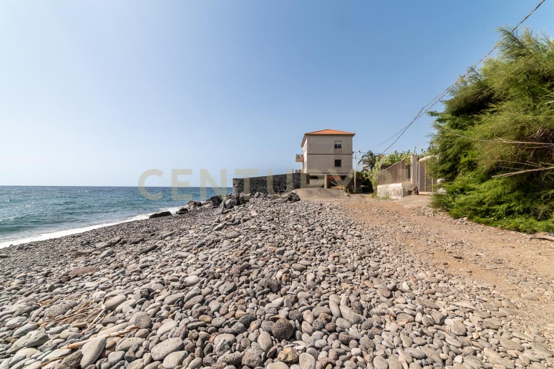 Strada 9 Praiola, Riposto, Sicilia 95018, Italie