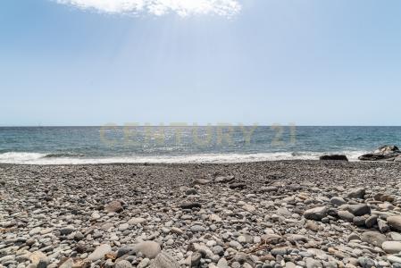 Strada 9 Praiola, Riposto, Sicilia 95018, Italie