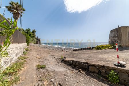 Strada 9 Praiola, Riposto, Sicilia 95018, Italie