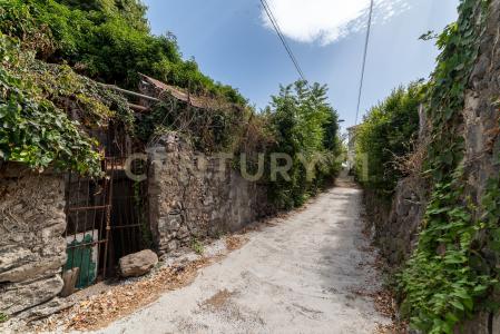 Strada 9 Praiola, Riposto, Sicilia 95018, Italie