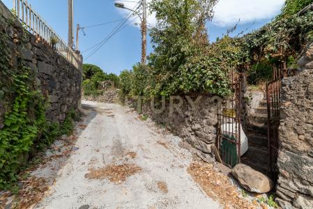 Strada 9 Praiola, Riposto, Sicilia 95018, Italie