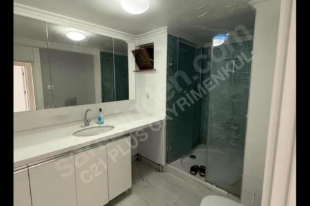 Afyonkarahisar, Türkei