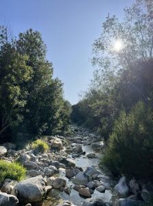 Joubertina, Eastern Cape, South Africa