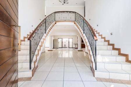 Sandton, Gauteng, South Africa