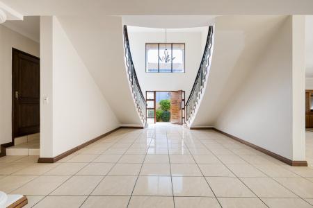 Sandton, Gauteng, South Africa