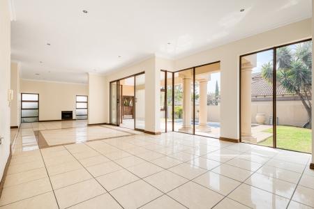 Sandton, Gauteng, South Africa