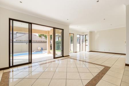 Sandton, Gauteng, South Africa