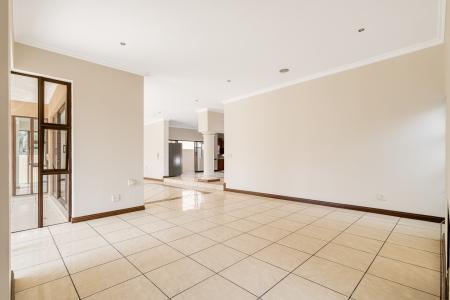 Sandton, Gauteng, South Africa