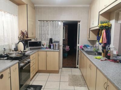 Germiston, ハウテン, 南アフリカ