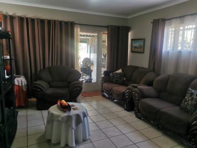 Germiston, ハウテン, 南アフリカ