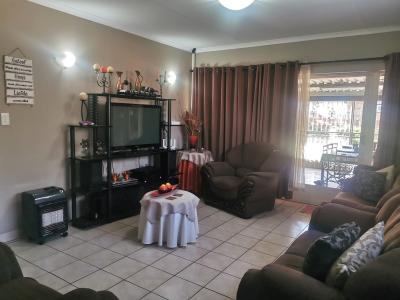 Germiston, ハウテン, 南アフリカ