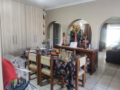 Germiston, ハウテン, 南アフリカ