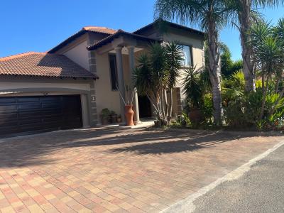 Brakpan, Gauteng, South Africa