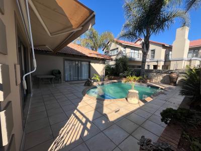 Brakpan, Gauteng, Sudáfrica