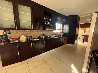 Brakpan, Gauteng, Sudáfrica