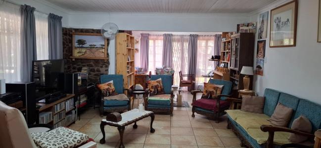 Bela Bela, Limpopo, África Do Sul