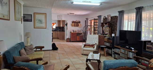 Bela Bela, Limpopo, África Do Sul