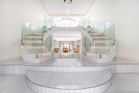 Randburg, Gauteng, South Africa