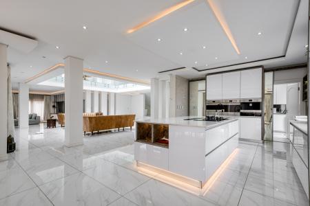 Randburg, Gauteng, Sudafrica