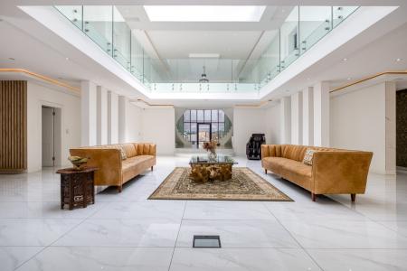 Randburg, Gauteng, Sudafrica