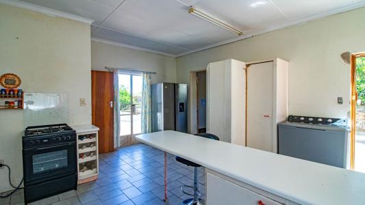 King Williams Town, Eastern Cape, Republika Południowej Afryki