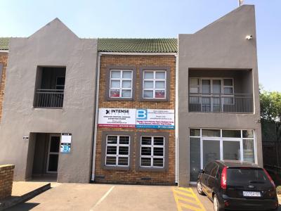 Boksburg, ハウテン, 南アフリカ