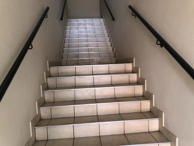 Boksburg, ハウテン, 南アフリカ