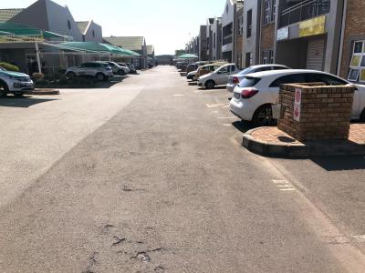 Boksburg, ハウテン, 南アフリカ