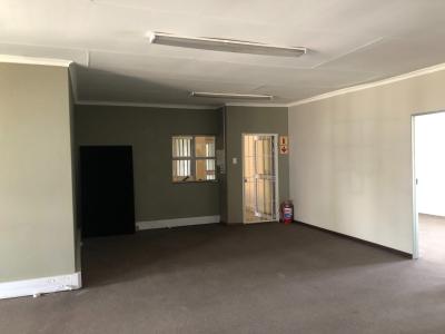 Boksburg, ハウテン, 南アフリカ