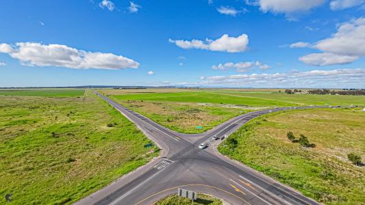 Vredenburg, Western Cape, South Africa