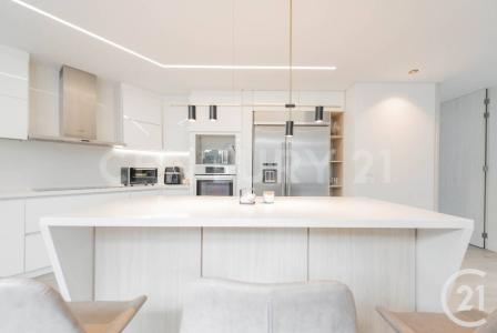 Medellín, Antioquia 050021, Colombia