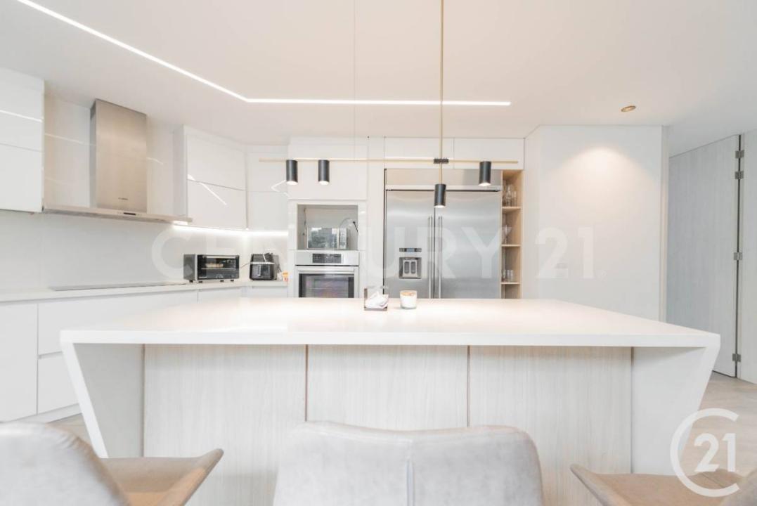 Medellín, Antioquia 050021, Colombia