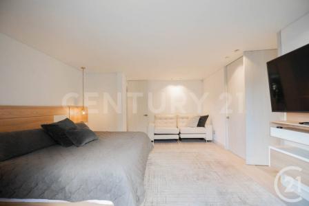 Medellín, Antioquia 050021, Colombia