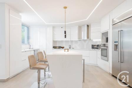 Medellín, Antioquia 050021, Colombia