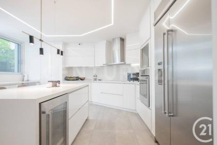 Medellín, Antioquia 050021, Colombia