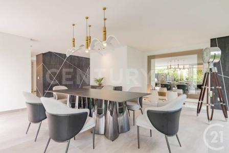 Medellín, Antioquia 050021, Colombia