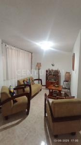 Armenia, Quindio 00001, Colombia