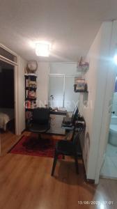 Armenia, Quindío 00001, Colombia