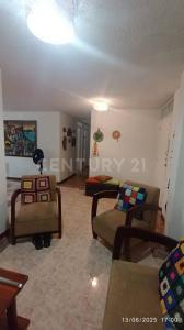 Armenia, Quindío 00001, Colombia