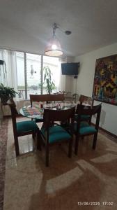 Armenia, Quindío 00001, Colombia