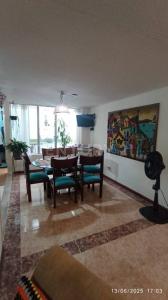 Armenia, Quindío 00001, Colombia