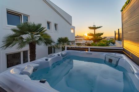 Lagoa, Faro 8400-230, Portugal