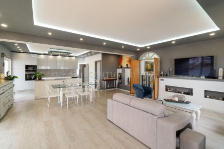 Lagoa, فارو 8400-230, البرتغال